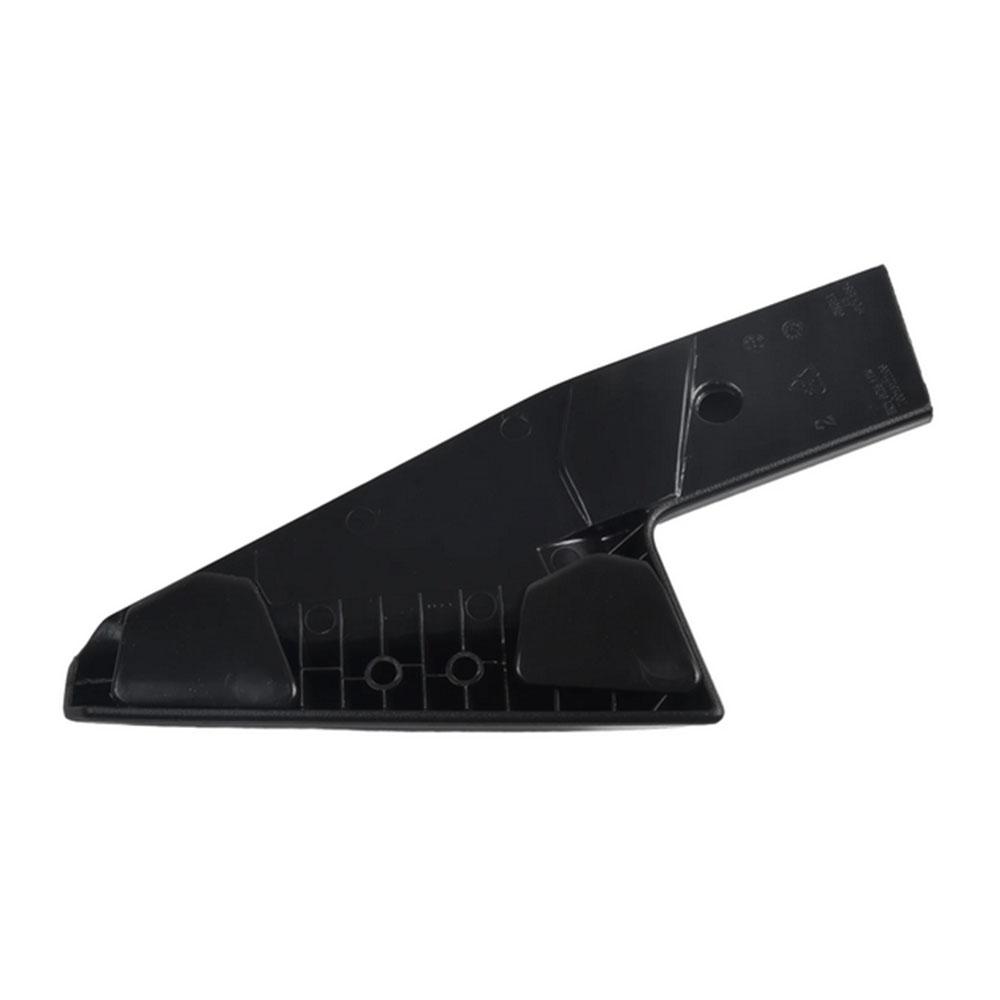 Bk2161754Ae35B8 Seating Height Adjustment Handle For Ford