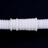 Water Inlet Pipe Connected Washing Machine For Air Conditioner