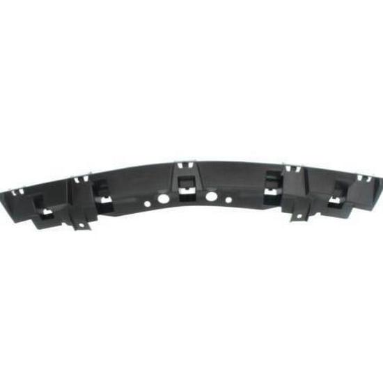 Front Bumper Inner Support for Mercedes-Benz ML/GLE W166