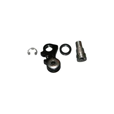 SHIMANO Repair Parts Downhill Mode Y5Y598060 B-Axis RD-M640