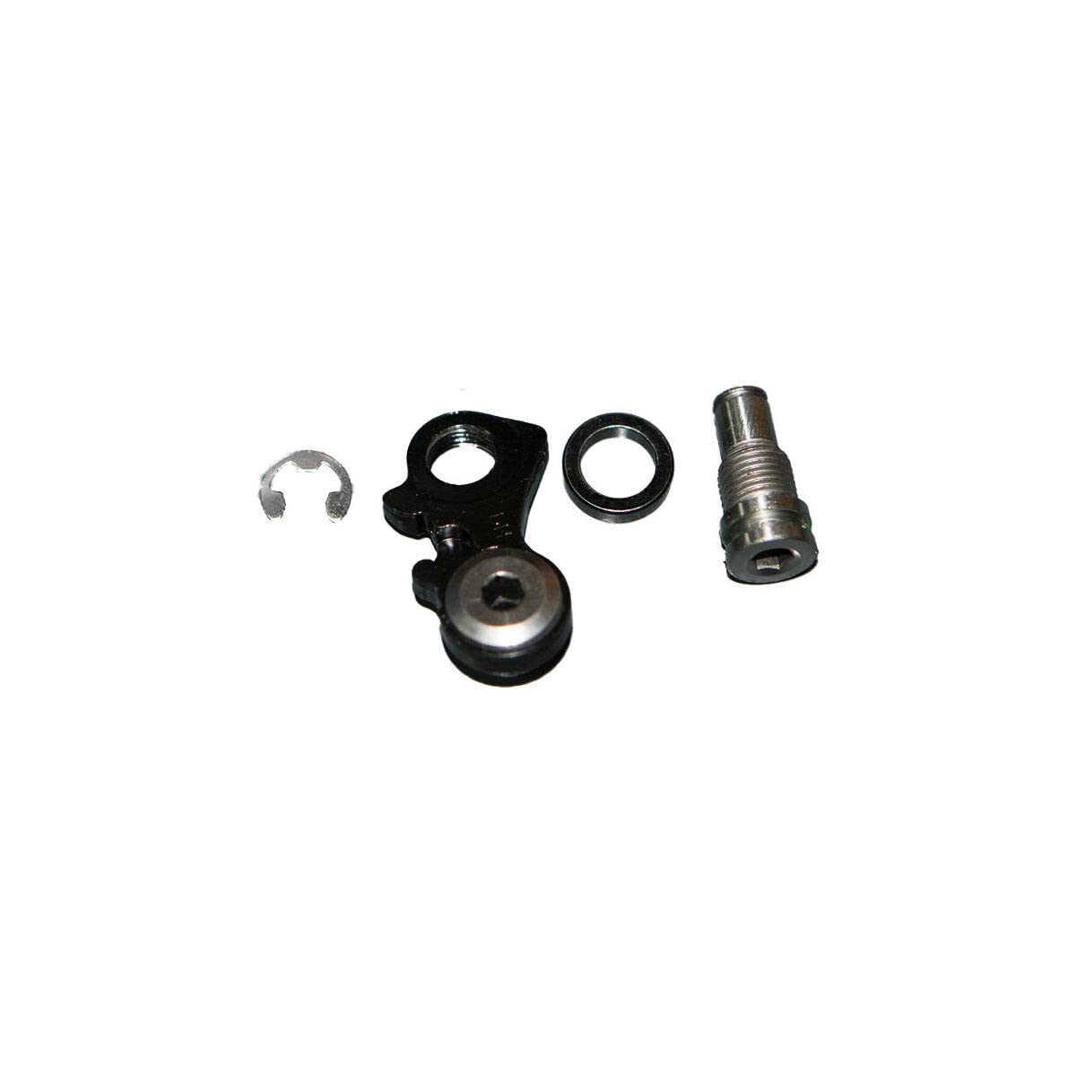 

SHIMANO Repair Parts Downhill Mode Y5Y598060 B-Axis RD-M640