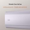 Casarte Star-Joy 1.5HP Inverter Wall-Mounted Air Conditioner CN plug (adapter included)