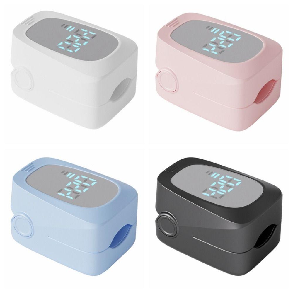 Rechargeable Phototherapy Curing Lamp with Timer Quick Dry Timing Nail Dryer Light Auto Off Nails Art Tools