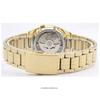 Seiko 5 Automatic 21 Jewels Japan Made SNK574 SNK574J1 SNK574J Erkek Kol Saati