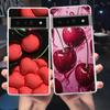 Huse pentru telefoane – Huse tip bumper pentru telefon