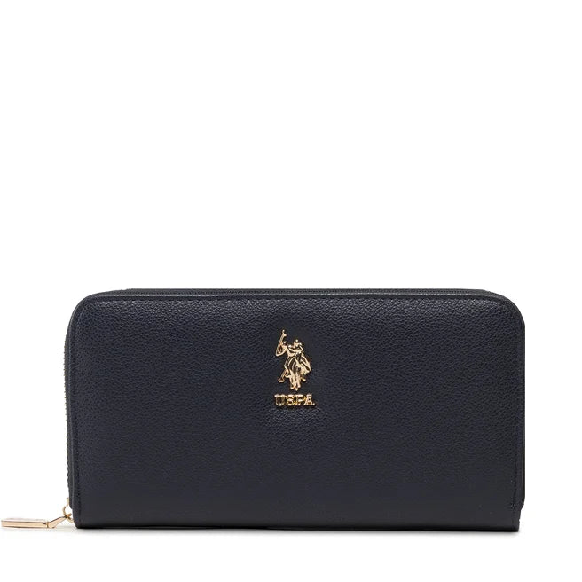 

Кошелек New Jones U.S. Polo Assn. БЕУЖЕ5705WVP212