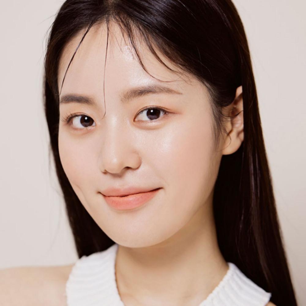 KAHI Hangyob Crema SPF35, PA++ 30ml