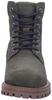 Bugatti Poleman Boots Fashionable Boots Green Black