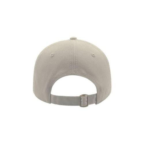 Atlantis Cargo Weathered Visor 5 Panel Cap