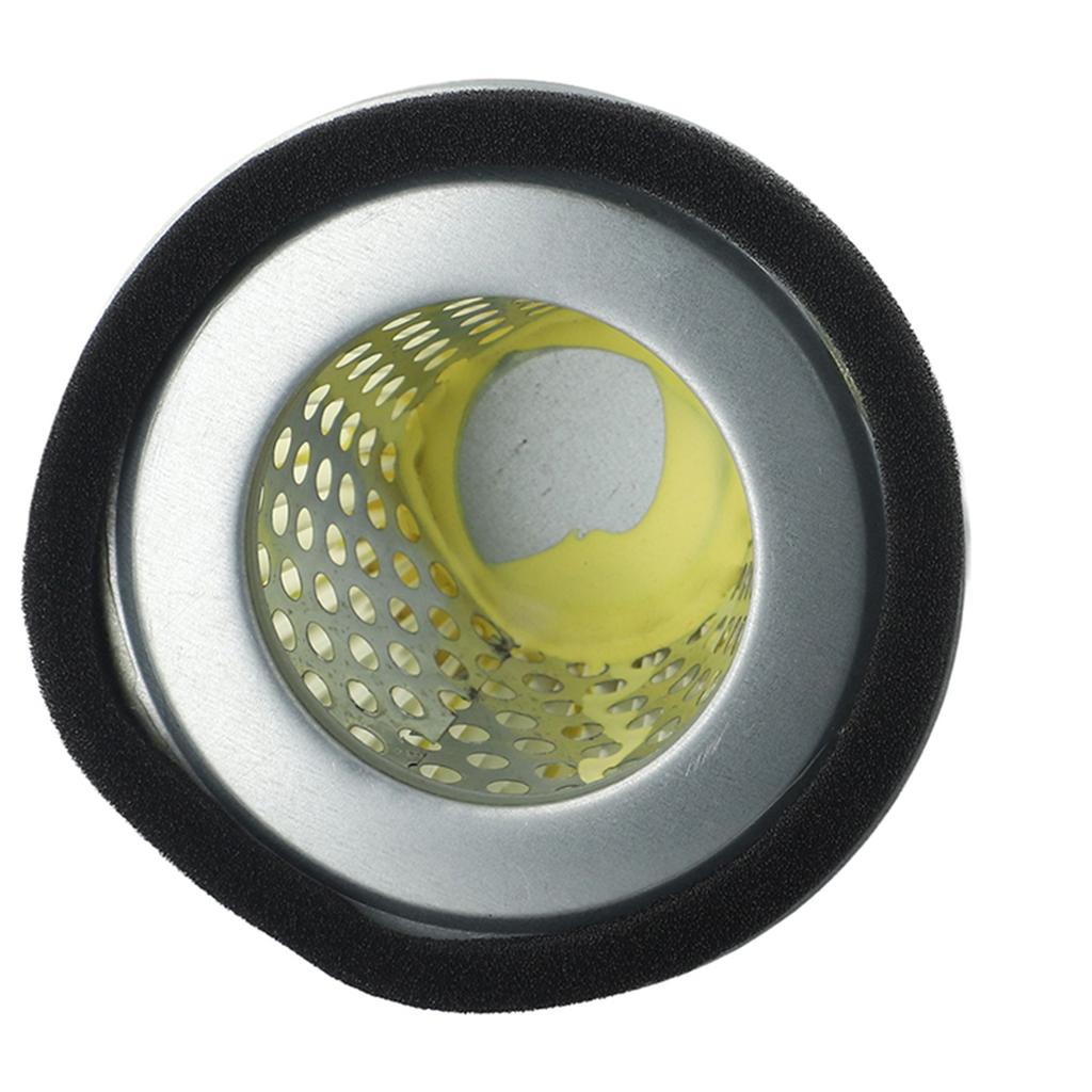 Air Filter and PreFilter for 5Hp For EY22 For EY20 Engine 2273261007 Compatible