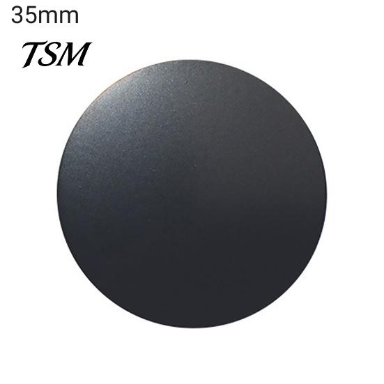 Suport Magnetic de Fier pentru Telefon Auto Universal Suport Puternic Mini Metalic Autocolant Auto Suport pentru Placă Mobilă