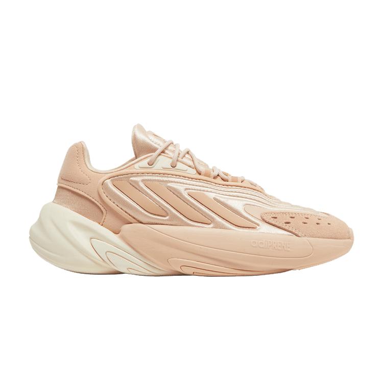 Adidas Wmns Ozelia Halo Blush 39