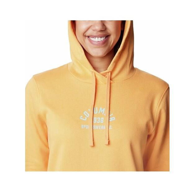 Толстовка Columbia 195988