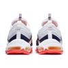 New Nike Air Max 97 Midnight Navy Racer Pink Laser Orange Women's 921733-015