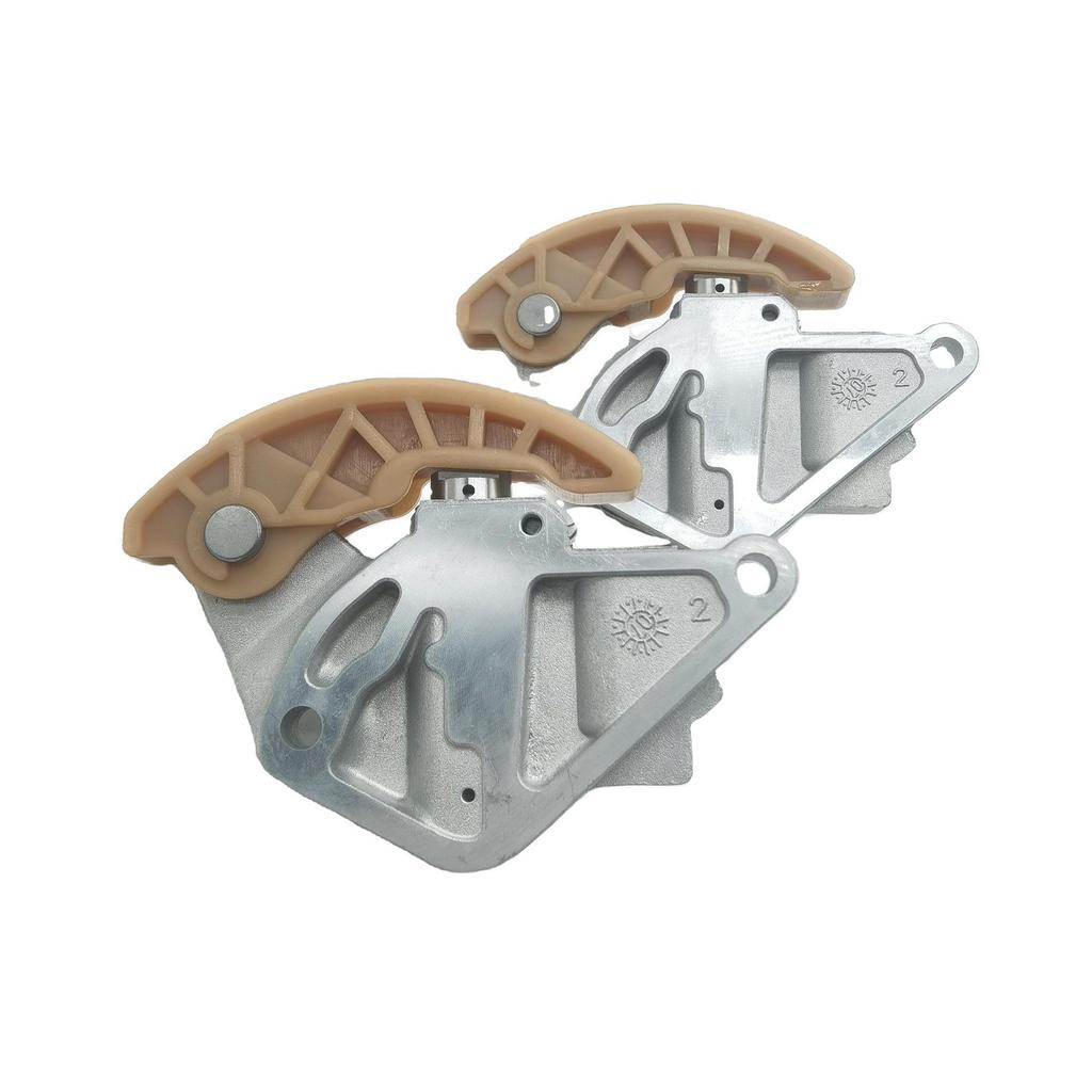 Honda Accord Rozvodový řetěz Horní napínák (Číslo dílu #13450-R40-A01)