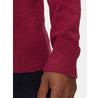 Свитер United Colors Of Benetton 10R2U108E