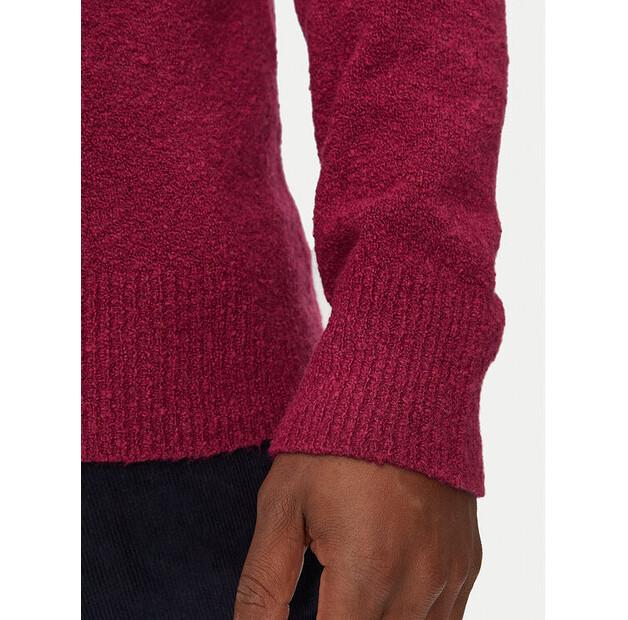 Свитер United Colors Of Benetton 10R2U108E