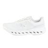On Cloudsurfer Next Sneaker Size Men's Boots, White, 25.5cm