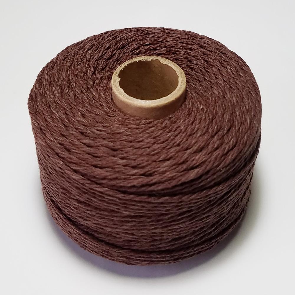 Buntes Seil aus 100 % Baumwolle, 80 m/Rolle, Makramee-Kordeln, Faden zum Verpacken von Geschenken, Partys, Hochzeitsdekorationen, Zubehör zum Selbermachen