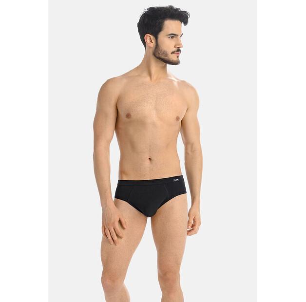 Трусы Teyli Toni