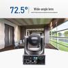 Runpu RP-HD812U 12x Zoom HD Video Conference Camera (CN Version)
