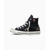 Sneakers A16902C DOM