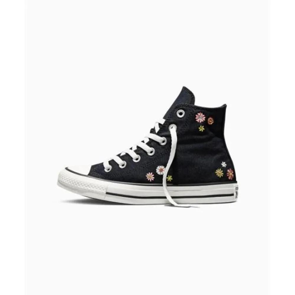 [Converse] Кроссовки A16902C DOM 220