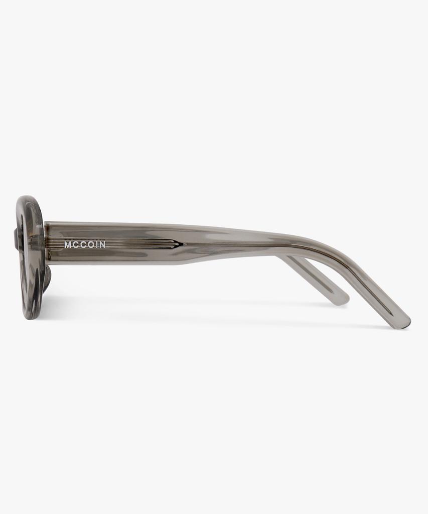 Maegkoin Till 4-Color Sunglasses