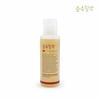 Sunsumilchag Extremely Damaged Hair Defense Shampoo 100ml_688490