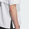 AdidaS Golf Men S Adizero Half Zip Je8290