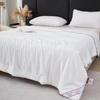 Bijiaman Premium Jacquard Mulberry Silk Quilt