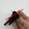 22204-28010 Mass Air Flow Meter MAF Sensor for 4Runner Prius Avalon Corolla Camry RAV4 Lexuss NX300 ES350 GS300 IS300