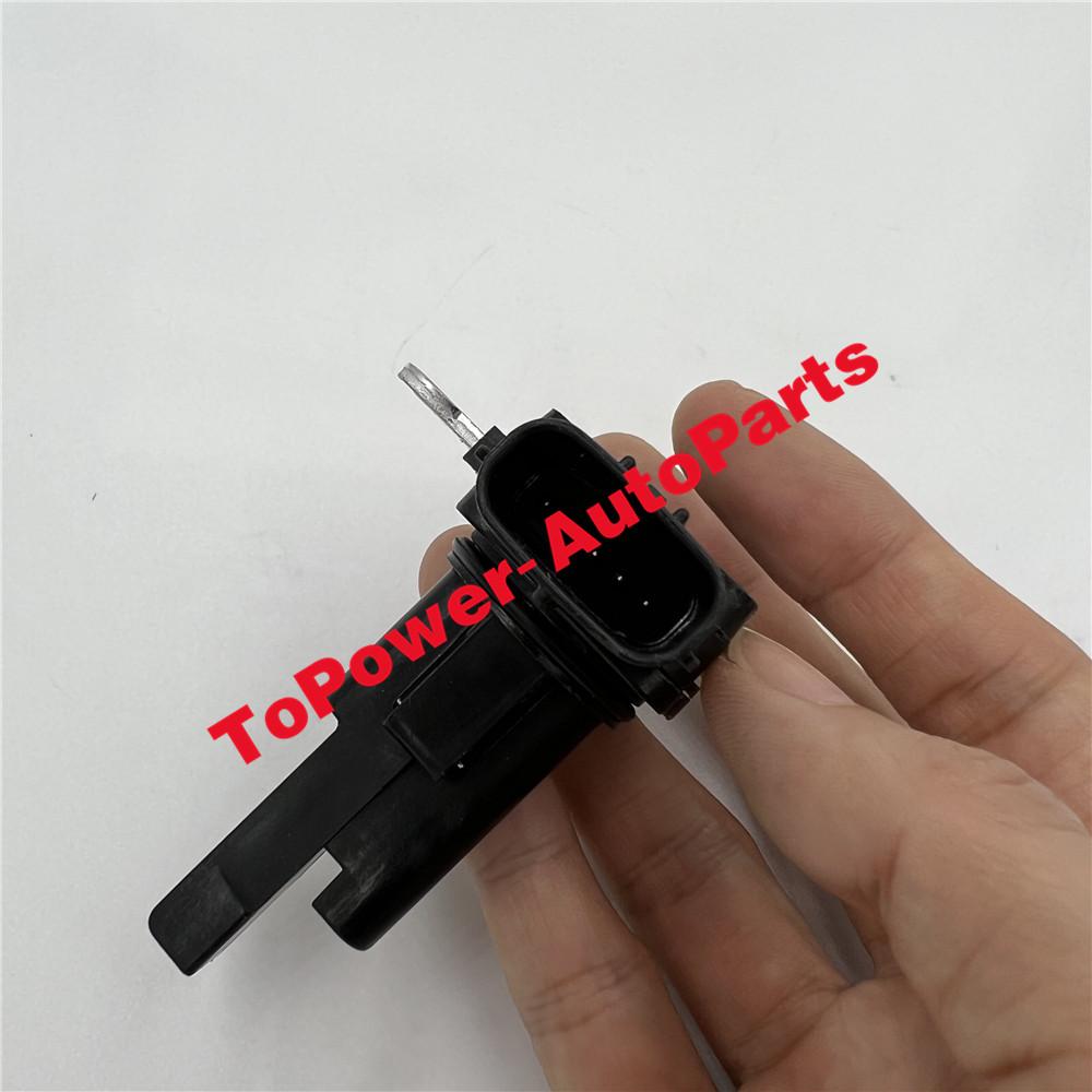 22204-28010 Mass Air Flow Meter MAF Sensor for 4Runner Prius Avalon Corolla Camry RAV4 Lexuss NX300 ES350 GS300 IS300