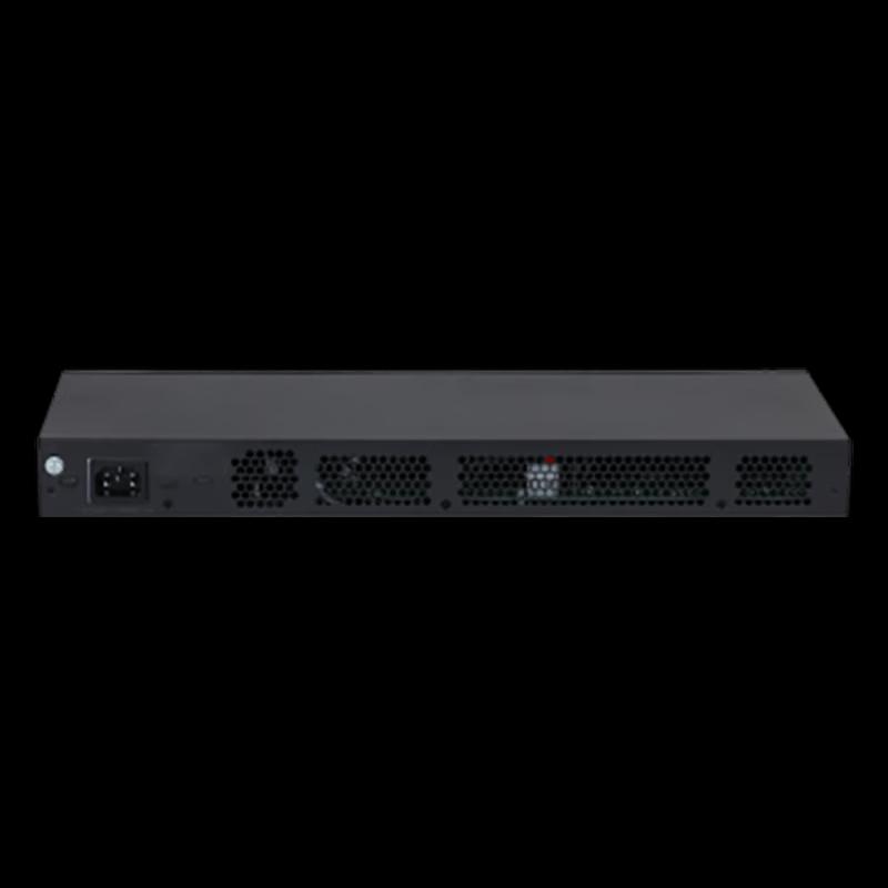 Dahua DH-AS5900C-24GT4XF 24-Port L3 Managed Gigabit Switch