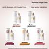 Eileen Fumi Fragrance Body Lotion