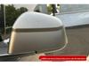 Tesla Model Y Rearview Mirror Carbon Fiber Cover - 25-Year Edition