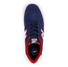 New Balance Кросовки Numeric 425