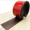 Flooring Threshold Transition Strip Laminate Floor Door