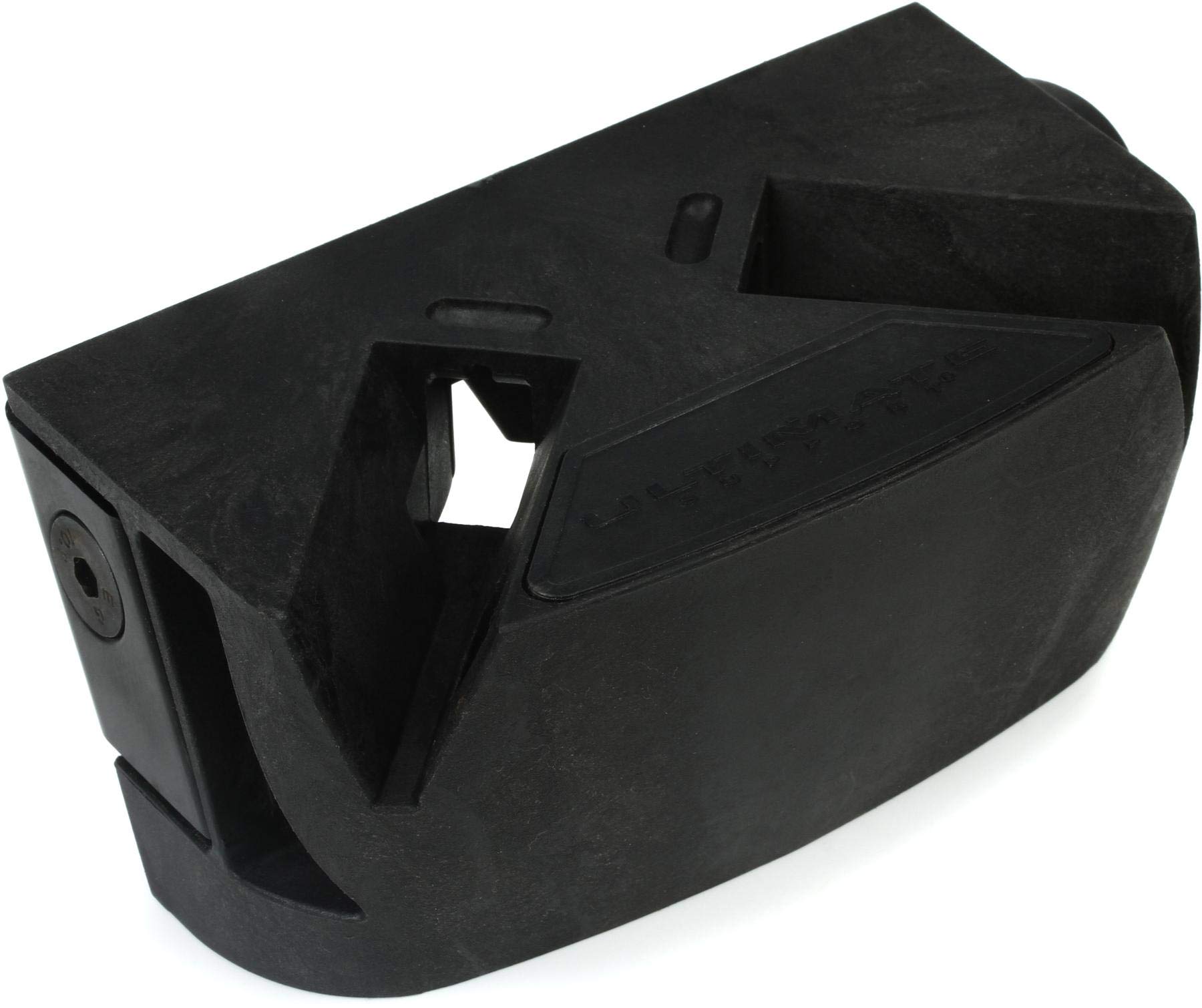 

ULTIMATE Ultimate Стойка для клавиатуры Опорная штанга Зажим для CMP-485 AX-48