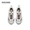 Skechers Men's Chunky Panda Sneakers