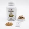 Googeer Vital Calm – Cranberry & Pumpkin Seed Formula, 60 Capsules