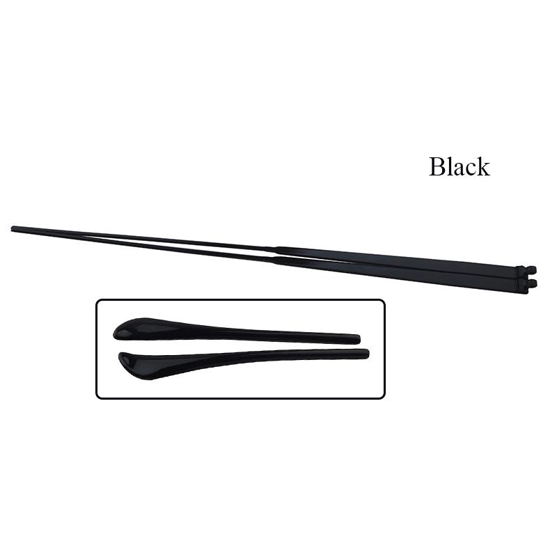 

1pair (2pcs) Metal Glasses Temple With Tip Sunglasses Repairing Arm Accessory Eyeglasses Replacement Leg чёрный