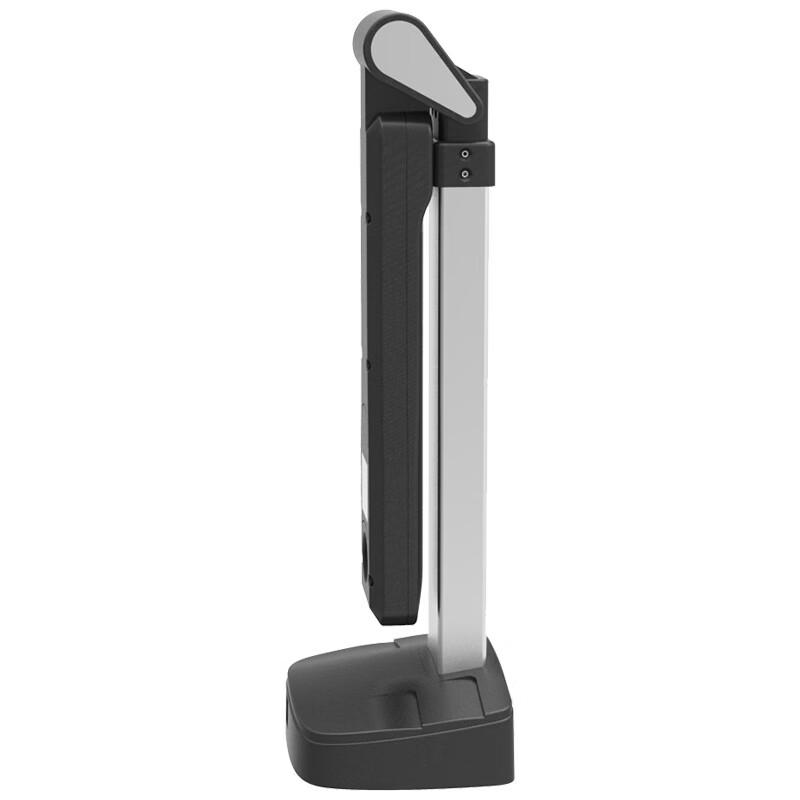 Zhelin 5MP A4 High-Speed Document Camera CN Plug (adapter Included)
