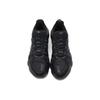 Li Ning Arc ACE Running Shoes Women's Low Top Black ARHP308-1