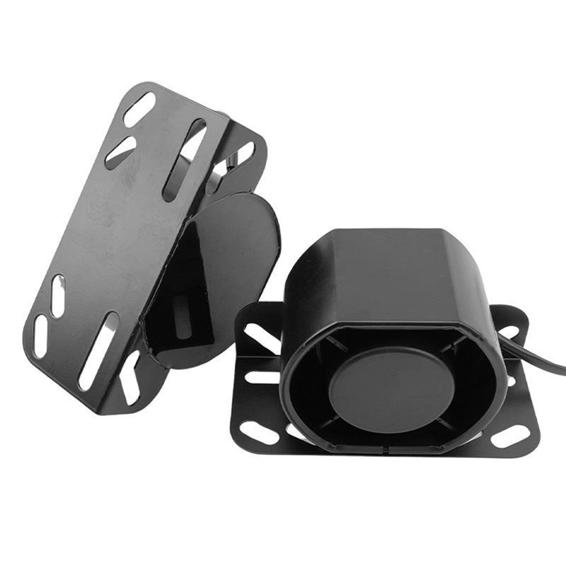 Travel Alarm Warning Buzzer Reversing Alarm 213-9100 2139100 For 120H/120H/For Caterpillar 320D/336D/1190T/312D/1090/330D