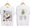 Joe Pera The Peras Tour 2024 Shirt 2024 ConcerT-shirt Joe Pera Fan Shirt