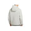 New Nike WINDRUNNER SS25 Kobe Tech Fleece Jacket Men's IB2714-063