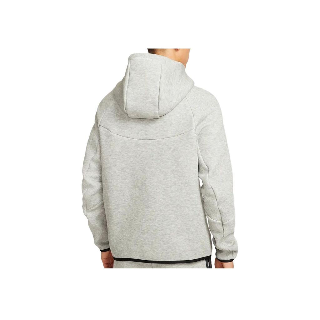 New Nike WINDRUNNER SS25 Kobe Tech Fleece Jacket Men's IB2714-063