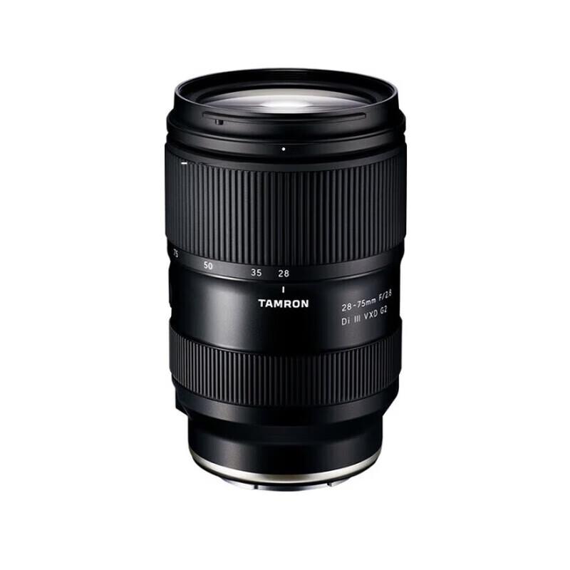 Sony ILME-FX2B 4K Full-Frame Cinema Camera Kit (CN version)