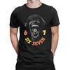Steal a Brainrot T Shirt Men Women 100 Cotton Novelty TShirts Round Neck  Tee Shirt Short Sleeve Tops Plus Size